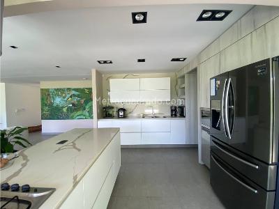 Casa en venta en Condina, Pereira · foto 13 de 20