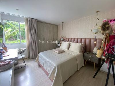 Casa en venta en Condina, Pereira · foto 14 de 20