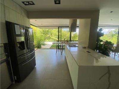 Casa en venta en Condina, Pereira · foto 15 de 20