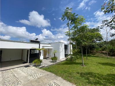 Casa en venta en Condina, Pereira · foto 16 de 20