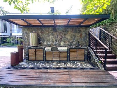 Casa en venta en Condina, Pereira · foto 17 de 20