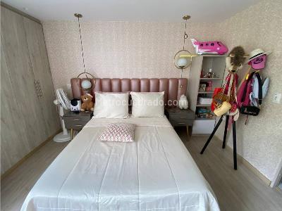 Casa en venta en Condina, Pereira · foto 18 de 20