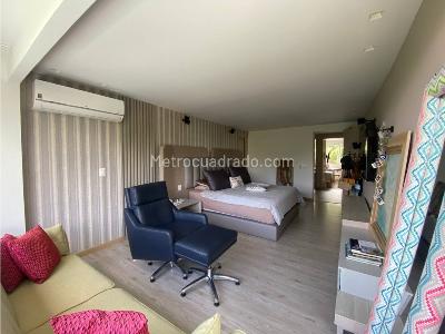 Casa en venta en Condina, Pereira · foto 19 de 20