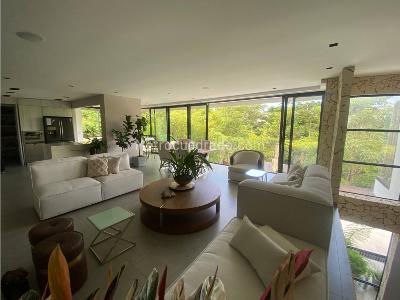 Casa en venta en Condina, Pereira · foto 20 de 20