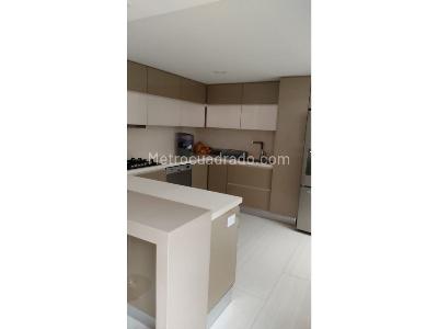 Casa de 3 alcobas en venta en Pinares, Pereira, 154 m² · foto 4 de 20