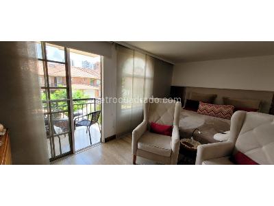 Casa de 3 alcobas en venta en Pinares, Pereira, 154 m² · foto 7 de 20