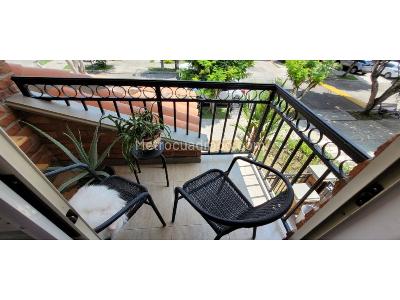 Casa de 3 alcobas en venta en Pinares, Pereira, 154 m² · foto 8 de 20