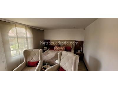 Casa de 3 alcobas en venta en Pinares, Pereira, 154 m² · foto 9 de 20