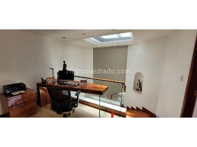 Casa de 3 alcobas en venta en Pinares, Pereira, 154 m² · foto 11 de 20