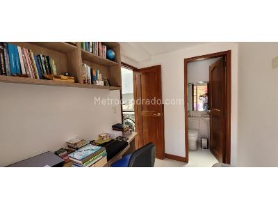 Casa de 3 alcobas en venta en Pinares, Pereira, 154 m² · foto 12 de 20