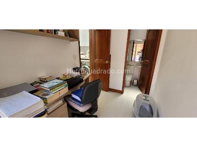 Casa de 3 alcobas en venta en Pinares, Pereira, 154 m² · foto 14 de 20