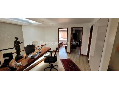 Casa de 3 alcobas en venta en Pinares, Pereira, 154 m² · foto 15 de 20
