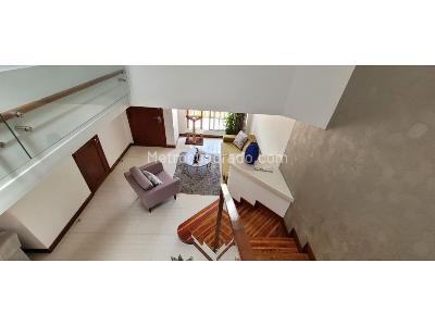 Casa de 3 alcobas en venta en Pinares, Pereira, 154 m² · foto 16 de 20