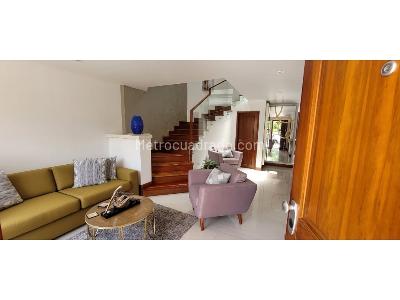 Casa de 3 alcobas en venta en Pinares, Pereira, 154 m² · foto 18 de 20