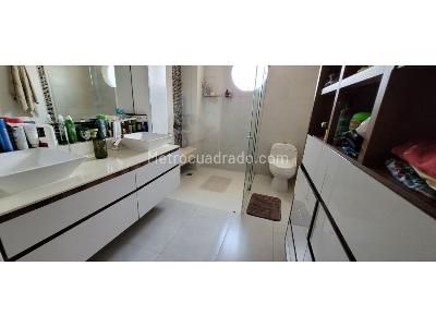 Casa de 3 alcobas en venta en Pinares, Pereira, 154 m² · foto 19 de 20