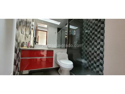 Casa de 3 alcobas en venta en Pinares, Pereira, 154 m² · foto 20 de 20