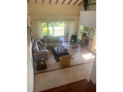 Casa en venta en Tribunas, Pereira · foto 2 de 10