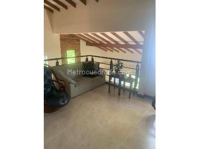 Casa en venta en Tribunas, Pereira · foto 3 de 10