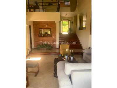Casa en venta en Tribunas, Pereira · foto 4 de 10