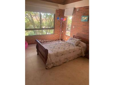 Casa en venta en Tribunas, Pereira · foto 6 de 10