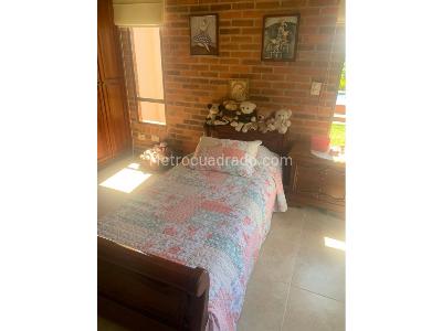 Casa en venta en Tribunas, Pereira · foto 7 de 10