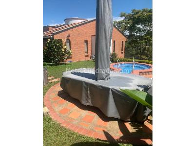 Casa en venta en Tribunas, Pereira · foto 8 de 10