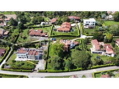 Casa en venta en Tribunas, Pereira · foto 10 de 10