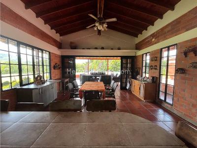 Casa en venta en Combia, Pereira · foto 3 de 20