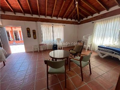 Casa en venta en Combia, Pereira · foto 5 de 20