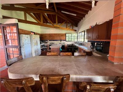 Casa en venta en Combia, Pereira · foto 6 de 20