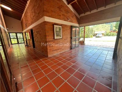 Casa en venta en Combia, Pereira · foto 8 de 20