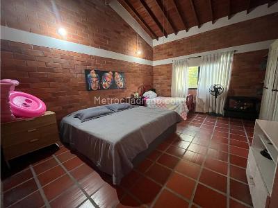 Casa en venta en Combia, Pereira · foto 9 de 20