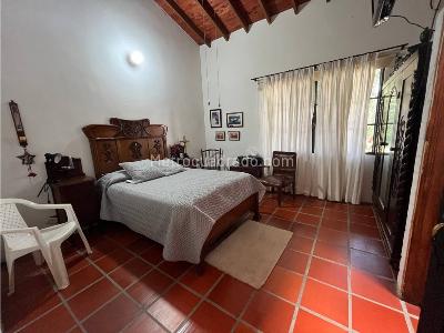 Casa en venta en Combia, Pereira · foto 10 de 20
