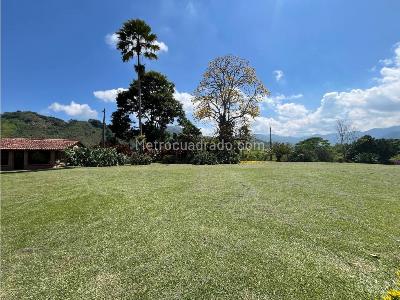 Casa en venta en Combia, Pereira · foto 11 de 20