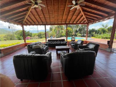 Casa en venta en Combia, Pereira · foto 13 de 20
