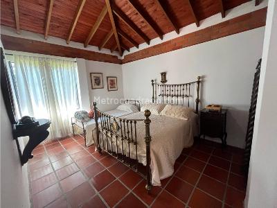 Casa en venta en Combia, Pereira · foto 14 de 20