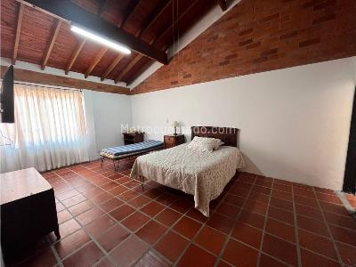 Casa en venta en Combia, Pereira · foto 15 de 20