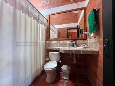 Casa en venta en Combia, Pereira · foto 18 de 20