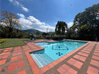 Casa en venta en Combia, Pereira · foto 20 de 20