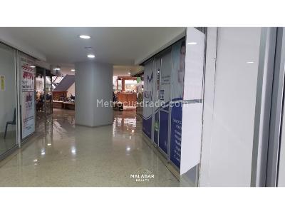 Local Comercial en Arriendo, Centro, Pereira