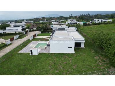 Casa en venta en Cerritos, Pereira · foto 2 de 20