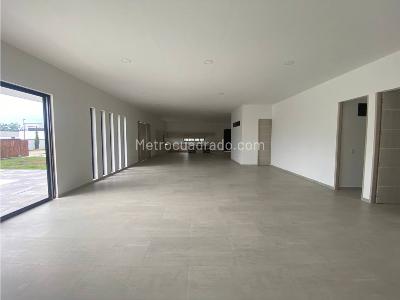 Casa en venta en Cerritos, Pereira · foto 3 de 20