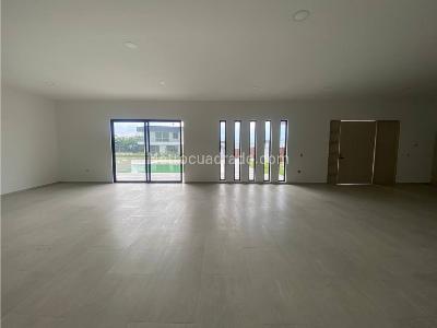 Casa en venta en Cerritos, Pereira · foto 4 de 20