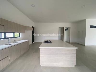 Casa en venta en Cerritos, Pereira · foto 5 de 20