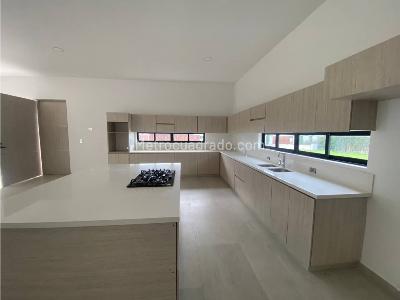 Casa en venta en Cerritos, Pereira · foto 6 de 20