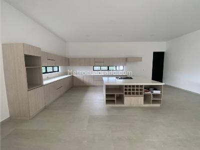 Casa en venta en Cerritos, Pereira · foto 7 de 20