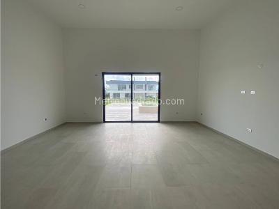 Casa en venta en Cerritos, Pereira · foto 8 de 20