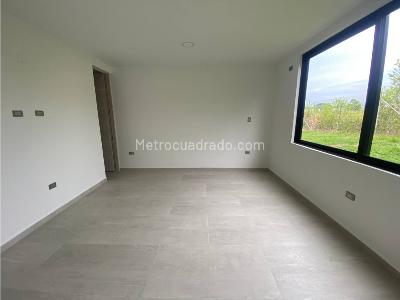 Casa en venta en Cerritos, Pereira · foto 9 de 20