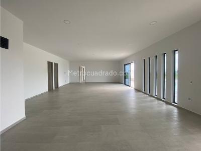 Casa en venta en Cerritos, Pereira · foto 10 de 20