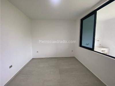 Casa en venta en Cerritos, Pereira · foto 11 de 20